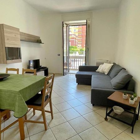Casa Don Minzoni - Affitti Brevi Apartment Syracuse Exterior photo